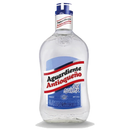 Aguardiente Antioqueño SUGAR FREE - 750ml