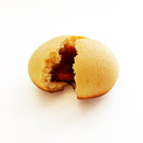 Almojabanas Cheese Bread Pack 6 (260gr)