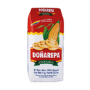 White Corn Flour DoñaArepa (1kg) Harina arepas