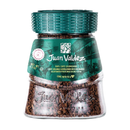 Freeze-Dried Decaf Coffee Juan Valdez (95 gr)