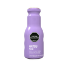 Té Lila Hatsu 250ml /Llilac Tea