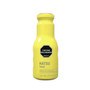 Té Amarillo Hatsu 250 ml /Yellow tea