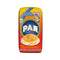PAN Sweet Corn Flour 1 Kilo