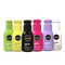 Six Pack Tea Hatsu Surtido 250ml