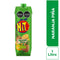 Jugo Hit Naranja Pina Tetra Pack / Hit Orange Pineapple TetraPack 1LT