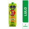 Hit Lulo TetraPack 1LT