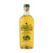 Aguardiente amarillo 750ml