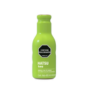 Té Verde Hatsu 250ml/ Green tea