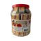 Bocadillo Guava Veleno /Guava Paste Bijao 50 units