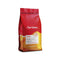 Café Colina Juan Valdez (340g)