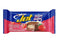Jet Strawberry and Cream Chocolate Bar (29gr)