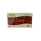 Bocadillo Rojo Guava Paste Pack of 18 Mayte (650gr)