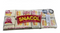 Bocadillo Guava Veleno /Guava Paste Bijao 25 units