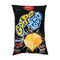 Golpe Mix Ranchero Flavour Chips Yupi (140gr)