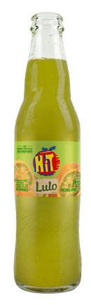 Hit Lulo Juice Postobon (350ml)