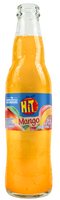 Hit Mango Juice Postobon (350ml)