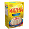 Natilla Coconut Pudding Mix Maizena (300gr)