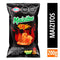 Maizitos UY Habaneros Limon / Lime Corn Chips 200g