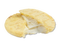Arepa filled with Cheese