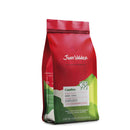 Cafe Cumbre Juan Valdez (240g)Molido / Ground Coffee Beans