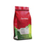 Cafe Cumbre Juan Valdez (240g)Molido / Ground Coffee Beans