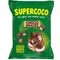 Super Coco Choco Snack (65gr)