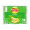 Margarita Lime Potato Chips Pack of 12 (300gr)