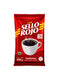 Medium Roast Ground Colombian Coffee Sello Rojo (500gr)