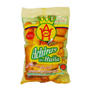Achiras Cheese Biscuits del Huila (250gr)
