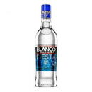 Aguardiente Blanco Fiesta SUGAR FREE - 750ml