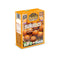 Cheese Balls / Buñuelos Colombiantojos Pack of 12 (350gr)