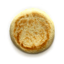 Filled Cheese Arepa Andina Pack of 4 (600gr)