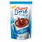 Chocolyne Cocoa Powder Sweetened with Splenda (200gr)