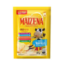 Vanilla Cornmeal Porridge Colada Maizena (28gr)