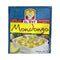 Mondongo Seasoning Mix El Rey (20gr)