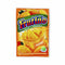 Mango Flavoured Drink Mix Frutino x 20 Units (18gr)