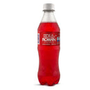 Kola Roman Soft Drink  (400ml)