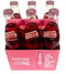 Manzana Apple Soft Drink Postobon - Six Pack (350ml)
