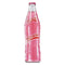 Manzana Apple Soft Drink Postobon Pack of 24 (350ml)