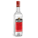 Aguardiente Nectar Traditional  - 750ml
