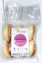 Pandebono Cheese Bread Pack of 6 (270gr)