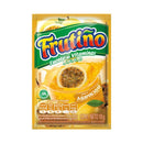 Passion Fruit Flavoured Drink Mix Frutino x 20 Units (18gr)