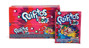 Quipitos Sweet Milk Powder Candy Pack of 24 (192gr)