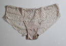 Underwear Brown RI0022