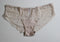 Underwear Brown RI0022