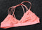 Underwear Pink RI0024