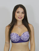 Leonisa Bra RI0043