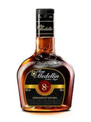 Medellin Rum 8 Years (750ml)
