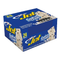 Jet Cookies & Cream Chocolate Bar Pack of 24 (264gr)