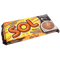 Sol Hot Chocolate Bar (500gr)